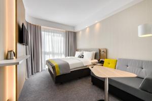 Holiday Inn Express - Rzeszow Airport by IHG