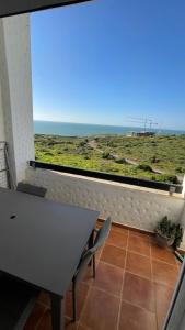Asilah marina golf 1