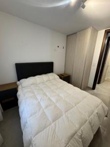 luxury apart 1 - con estacionamiento