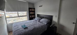 2 Habitaciones