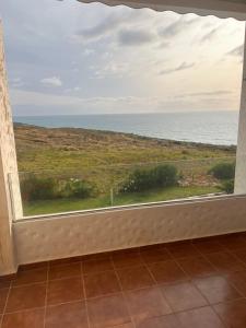 Marina golf asilah