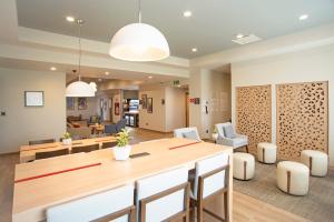 Candlewood Suites - Guadalajara Galerias by IHG