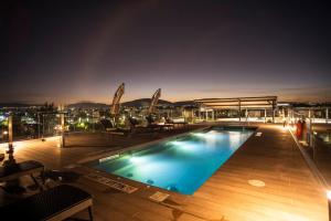 Candlewood Suites - Guadalajara Galerias by IHG