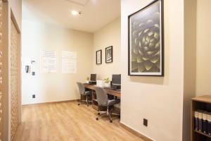 Candlewood Suites - Guadalajara Galerias by IHG