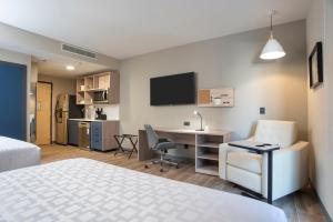 Candlewood Suites - Guadalajara Galerias by IHG