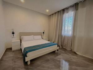 ANMAN HHBB tourism & business rooms
