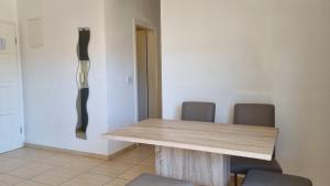 Apartment Mir - Novalja
