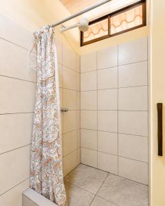 Apartamentos Kerit
