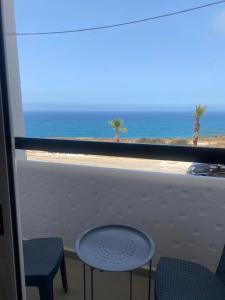 Marina golf asilah