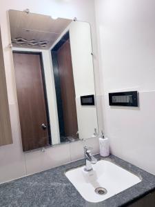 Vrush Home