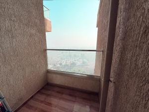 Vrush Home