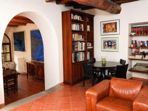 Agriturismo il Pino - Bioagricoltura