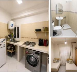 Chambre cosy réservée aux femmes , Votre espace de tranquillité
