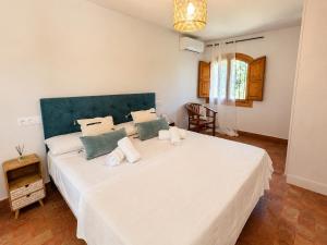 Apt 500m Old Town Shared Pool Panoramic Terrace