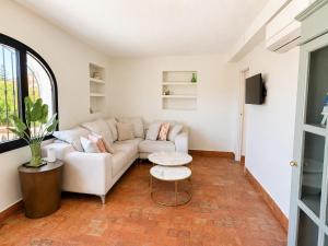 Apt 500m Old Town Shared Pool Panoramic Terrace