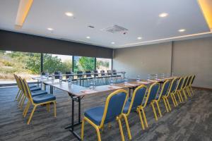 Crowne Plaza Yalova by IHG