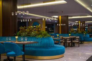 Crowne Plaza Yalova by IHG
