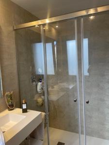 MAJESTIC LUXURY VILLA WITH OCEAN VIEWS ALICANTe