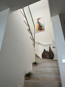 MAJESTIC LUXURY VILLA WITH OCEAN VIEWS ALICANTe