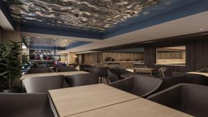 Holiday Inn Express Istanbul - Airport Arnavutkoy by IHG