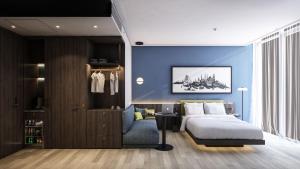 Holiday Inn Express Istanbul - Airport Arnavutkoy by IHG