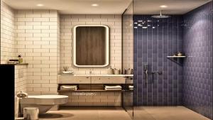 Holiday Inn Express Istanbul - Airport Arnavutkoy by IHG