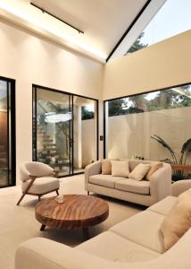 Pranaya Villa