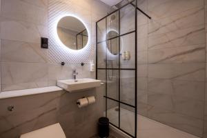 Garner Hotel Reading City Centre by IHG