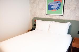 Garner Hotel Reading City Centre by IHG