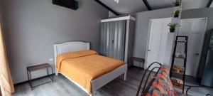 Suite La Colina