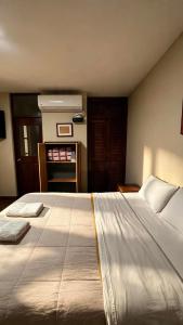 Hotel La Siesta