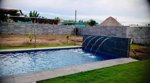 Villa Anonas 2