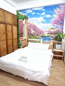 Villa Hương Trà