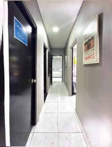Apto 2BR Beach Airport 5 minutes from old city