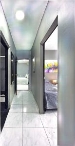 Apto 2BR Beach Airport 5 minutes from old city