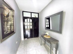 Apto 2BR Beach Airport 5 minutes from old city