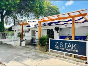 Apto 2BR Beach Airport 5 minutes from old city