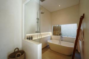 Villa Ayunda by BaliSuperHost