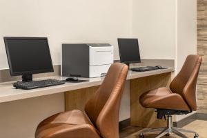 Candlewood Suites Stafford Quantico by IHG
