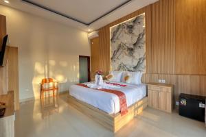 Villa Ananda Paradise