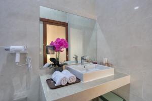 Villa Ananda Paradise