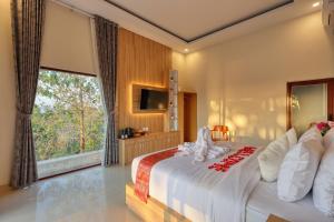Villa Ananda Paradise