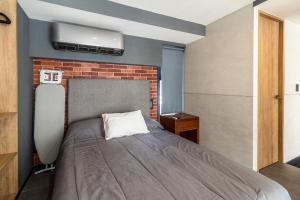 Urban glow with great design