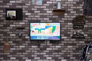 住吉大社 住吉大社駅 粉浜駅 5分