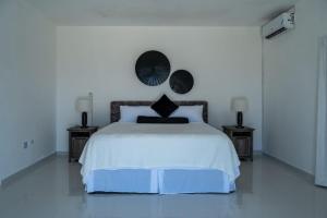 Emotions by Ironshore Resort Limited