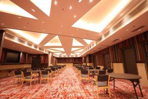Holiday Inn Express & Suites Jaipur Gopalpura by IHG