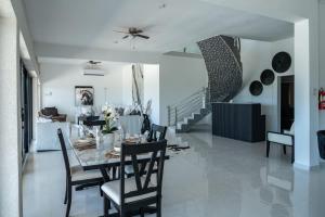 Emotions by Ironshore Resort Limited