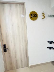 Luxury 2BR Apt Cartagena Pool, Gym & Near Beach