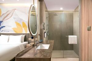 voco Bandung Setiabudi by IHG