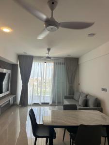 Apartment in Hulhumale